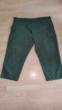 Orginalne spodnie polowe wzór M65 kontrakt US Army Orginal