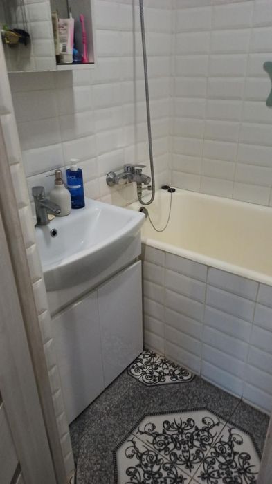 4к центр Обласна лікарня