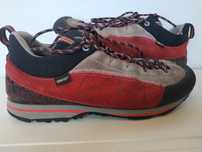 La Sportiva Gore-tex made in ITALY