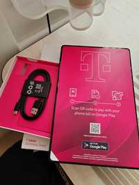 T Tablet  T-Mobile 5G 6/128gb