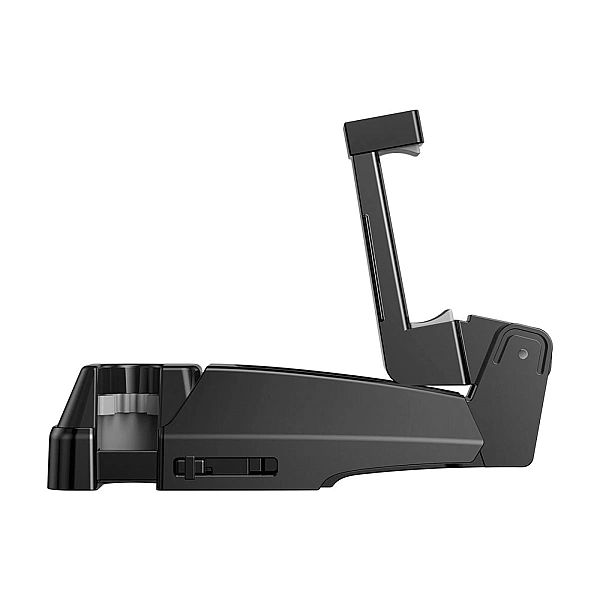 Baseus backseat vehicle holder wieszak samochodowy uchwyt na telefon 4