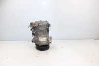 COMPRESSOR A/C PEUGEOT 208 I (CA_, CC_) 1.6 HDI / BLUEHDI 75 9675655880