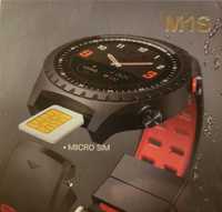 GPS Sport Watch M1S