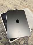 Ipad Air M1 64gb
