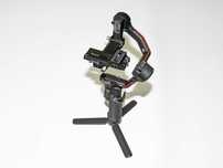 Gimbal DJI RS 3 Combo