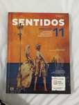 Livro de português 11 ano