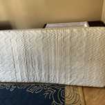 Materac Dreamzone 90x200