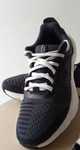 Buty do biegania damskie Kalenji JogFlow 500.1
