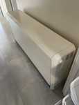 Permatherm grzejnik piec alumulacyjny ESS 7070K