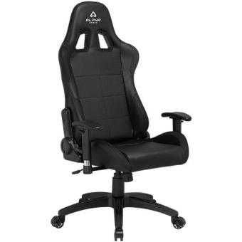 cadeira de computador para trabalho e jogos