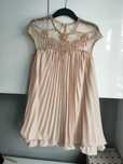 Sukienka sheinside 36