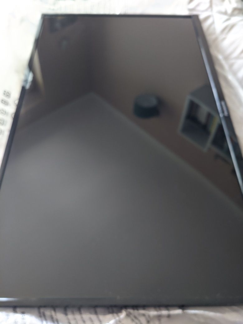 Telewizor smart Panasonic 32AS500E