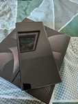 Samsung Galaxy Note 20 Ultra 12/256GB, piękny Mystic Bronze
