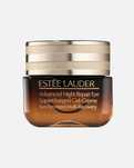 Estee Lauder Advanced Night Repair Eye krem pod oczy 15ml