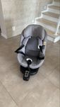 Fotelik Maxi-Cosi Beryl dla dziecka do 25kg Isofix