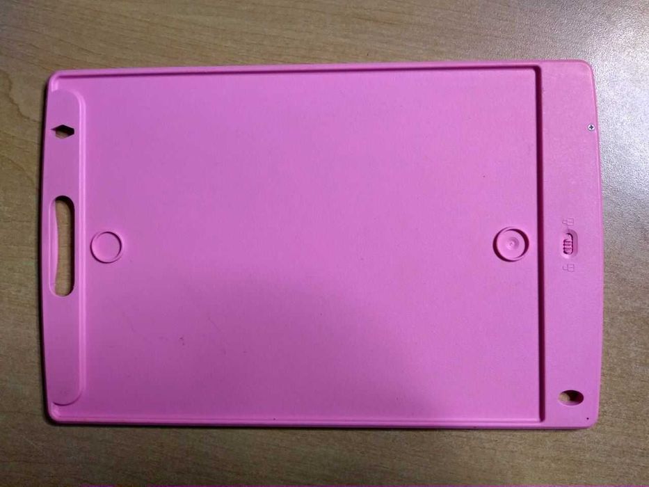 Планшет для рисования, 8 дюймов