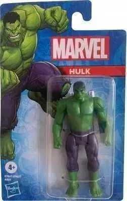 Hulk Marvel Figurka, AVENGERS Okazja!