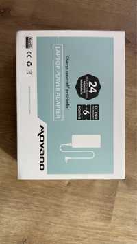 Nowy zasilacz dla Lenovo Movano ZZ/LEN20325Y  65W 20V