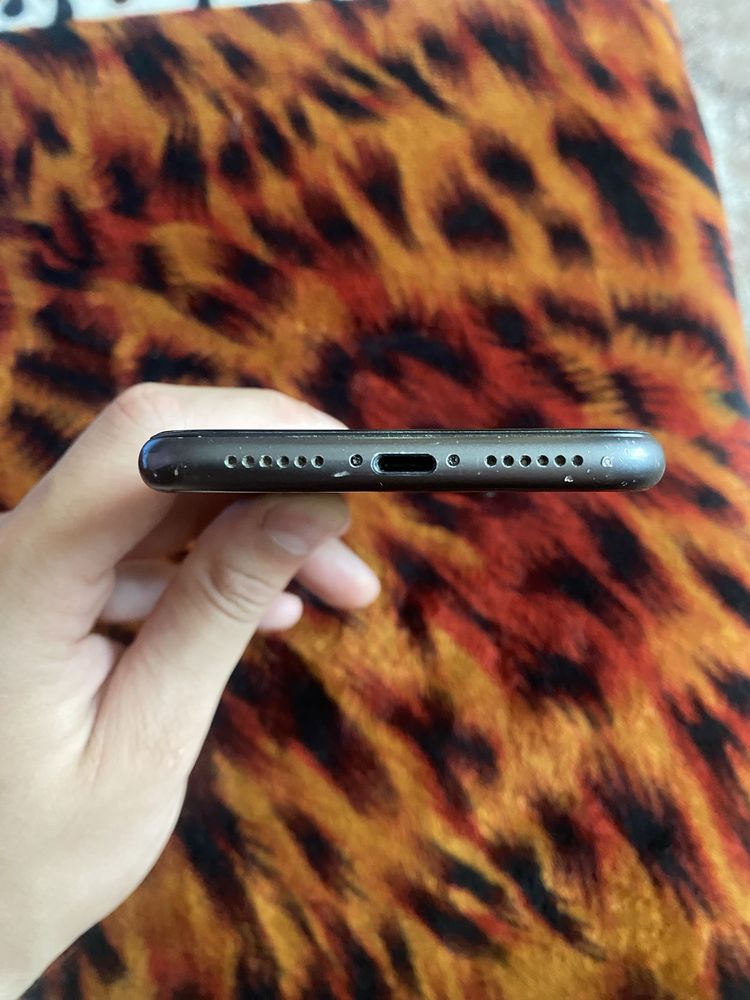 Iphone 11 на 64
