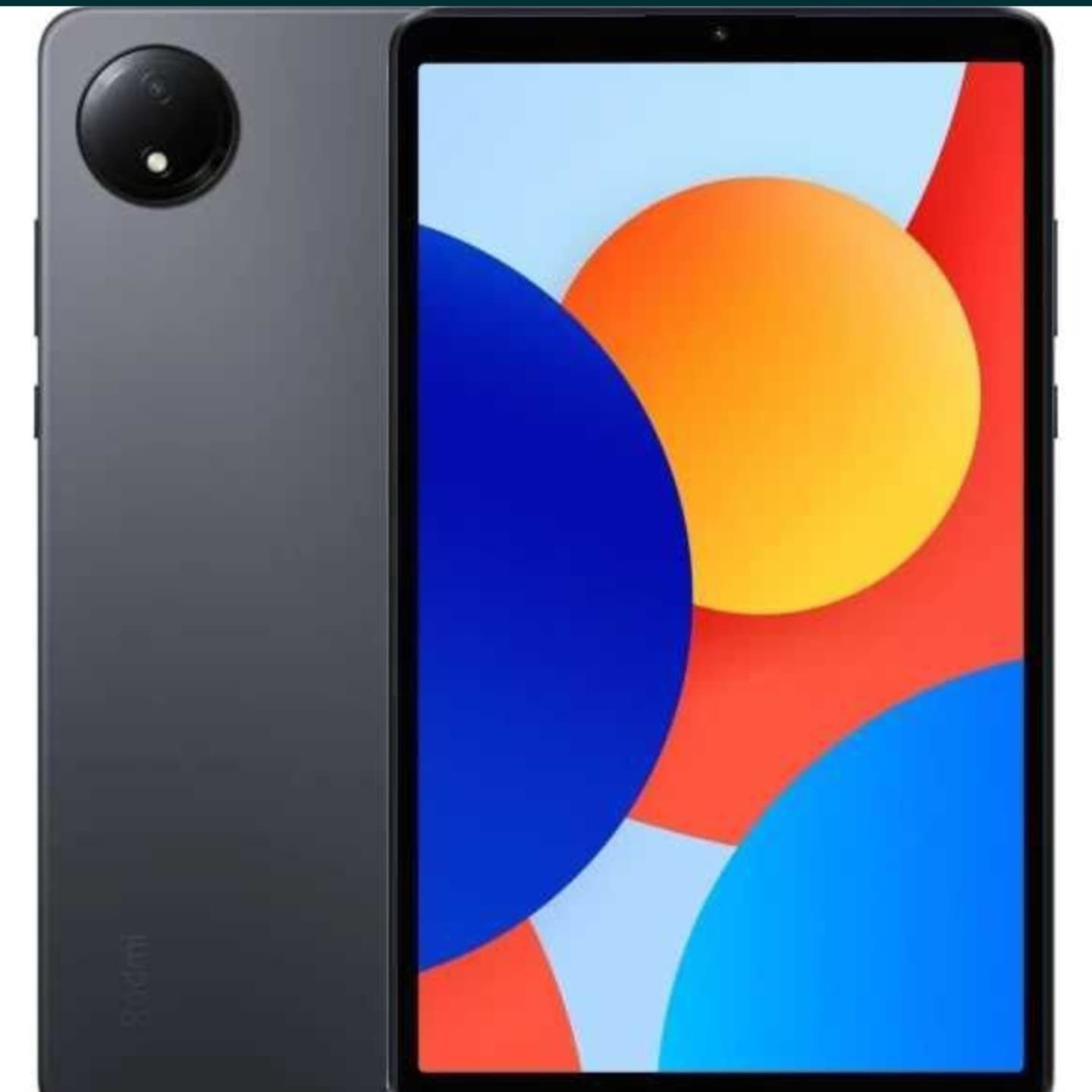 Redmi Pad SE 8.7 6/128