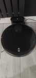 Xiaomi robot vacuum mop pro