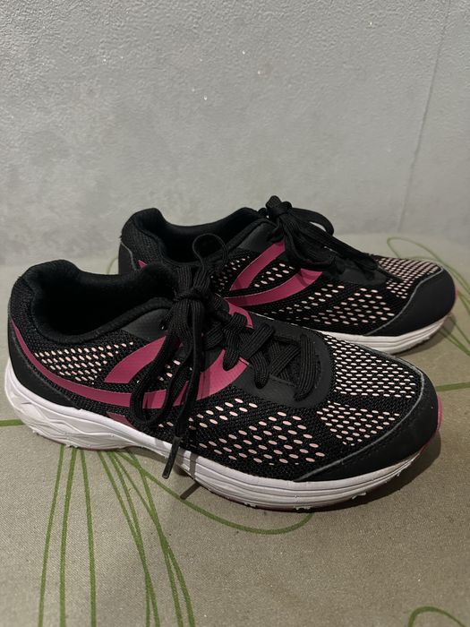 Кросівки сітка р.32