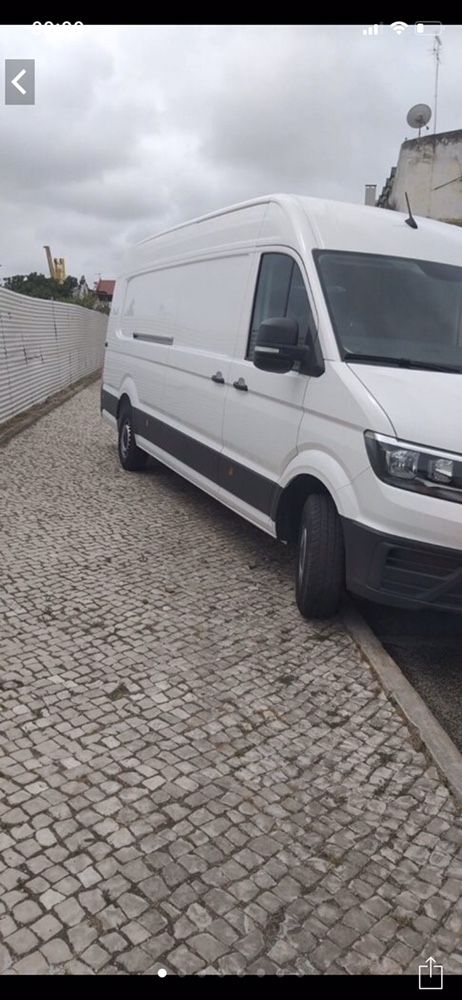 Mudanças de casa Lisboa ,Almada,Oeiras,Sintra e Loures