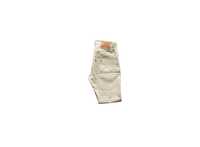 Levi's 551 Vintage W29/L34, stan bardzo dobry