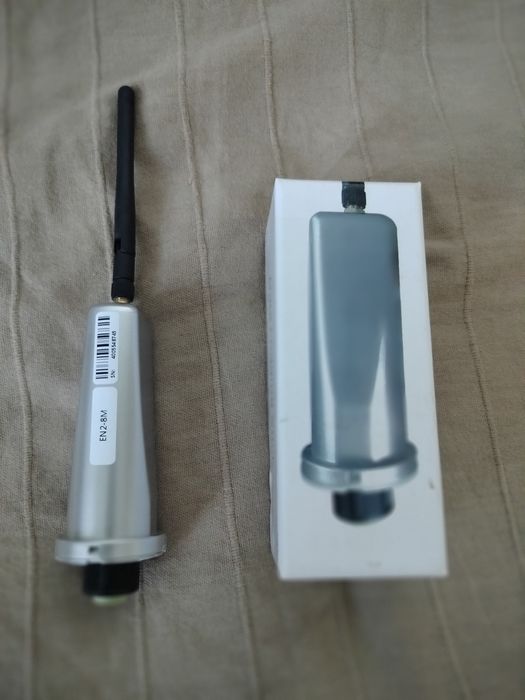 Inwerter Solis 1P3K-4G-PO