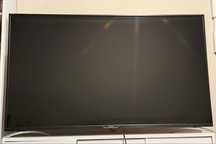Telewizor Sharp LC-55CFE6242E