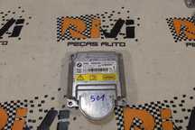 Centralina De Airbags Bmw 1 (F20)  6865298 / 6 865 298 / 0 265 020 424