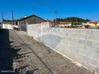 Terreno  para venda