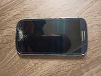 Telefon Samsung GT-I9301I na części