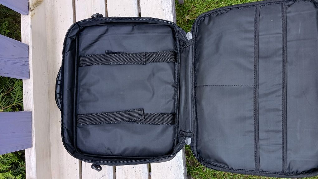 Torba na laptopa