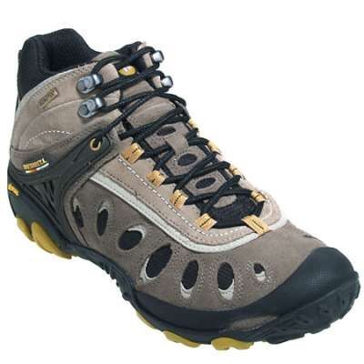 Merrell® Chameleon3 Ventilator Gore tex 41