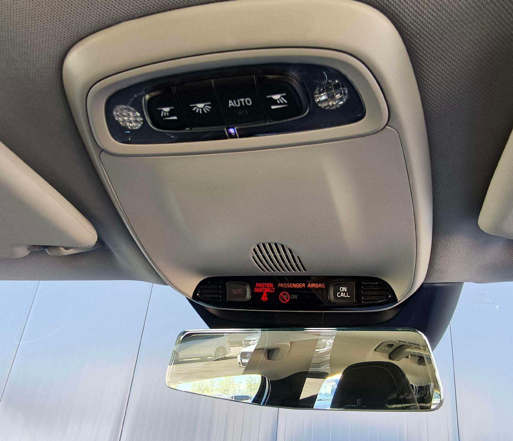 Volvo V40 2014 1.6
