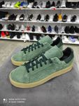 ОРИГІНАЛ 100% Кросівки Adidas Stan Smith Crepe Sneaker Olive FZ6444 45
