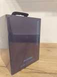 Bang&Olufsen Beosound Explore Alonso Limited *Cena ostateczna*