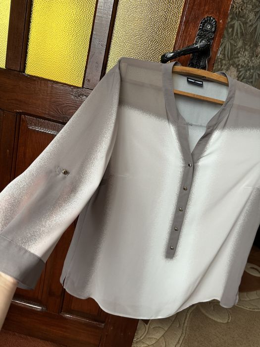 Блуза жіноча