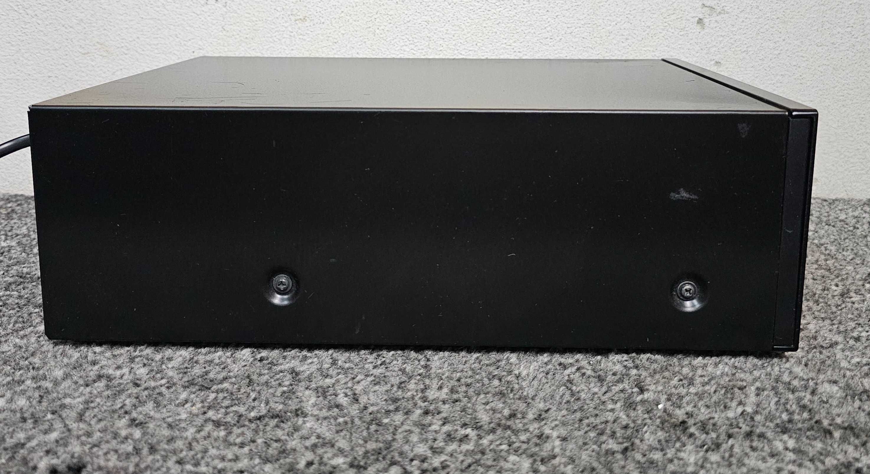 odtwarzacz Yamaha Pianocraft USB + CD-640 . Wysyłka 0 zł