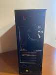 Computador Fixo Intel i5 + SSD HyperX 500GB – Pronto a Usar

Vendo com