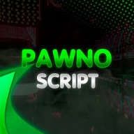 Програміст Pawno