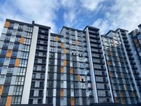 Квартира під єОселю в центрі Вишневого за 38 000 дол.