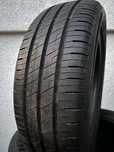 GoodYear EfficientGrip Performance 185/55/15 (2szt.)