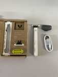 Golarka Philips OneBlade Intimate QP1924/30