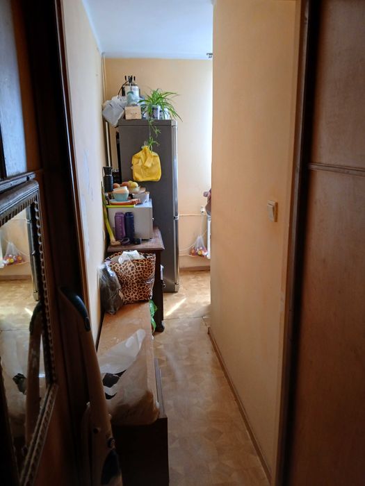 Mieszkanie na sprzedaż w centrum Kępna