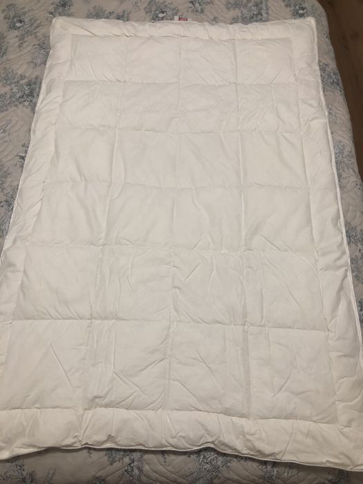 Детское одеяло микрогелевое TAC Microgel, 95x145 см