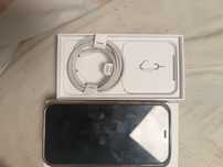 Apple Iphone 12 mini