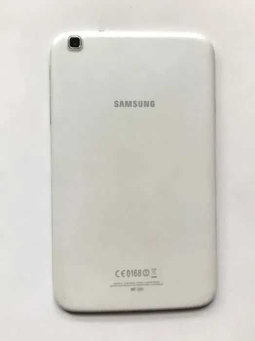 Tablet Samsung Galaxy Tab 3 SM-T311