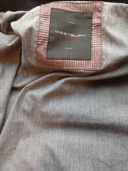 Чоловіча тепла куртка великий розмір